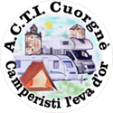 ACTI Cuorgne Camperisti l Eva d Or