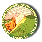 ACTI Valsusa