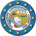 Associazione Campeggiatori Cameri