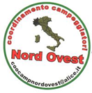 Associazione Campeggiatori Nord Ovest
