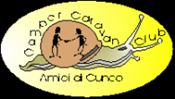 Camper Caravan Club Amici di Cuneo