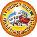 Camper Club Villarfocchiardo