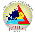 Associazione Campeggiatori Apulia