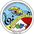 Camper Club Divertiamoci Insieme
