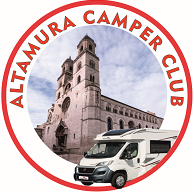 cc altamura