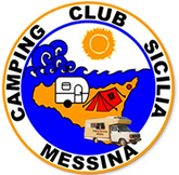 Camping Club Sicilia