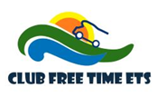 Club Free Time Est
