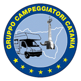 Gruppo Campeggiatori Catania