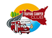 Trapani Camper Club