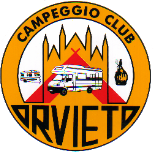 Campeggio Club Orvieto