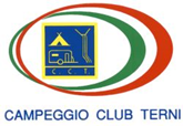Campeggio Club Terni