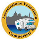 Associazione Veneziana Camperisti