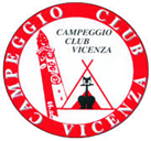 Campeggio Club Vicenza