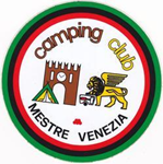 Camping Club Mestre Venezia