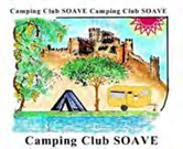 Camping Club Soave