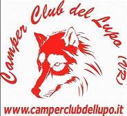camper club lupo