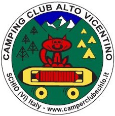 Camper Club Montegrappa