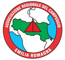 federazione campeggiatori emilia romagna
