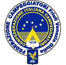 federazione campeggiatori friuli venezia giulia