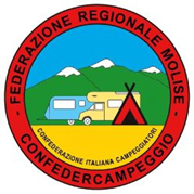 federazione campeggiatori molise