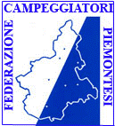 federazione campeggiatori piemonte