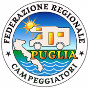 federazione campeggiatori puglia