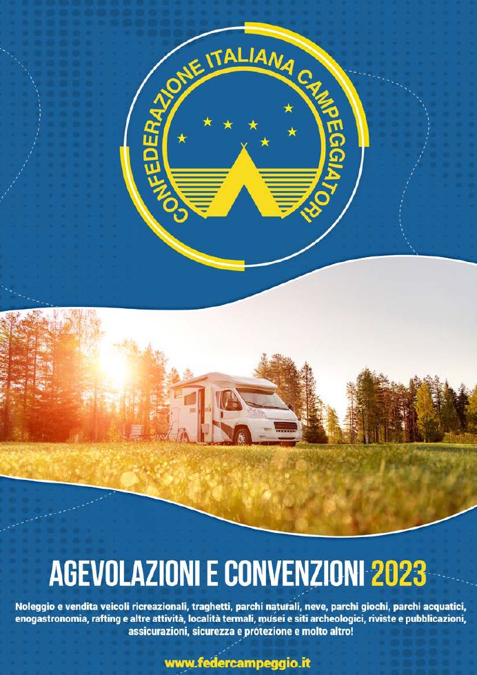 copertina agevolazioni 2019 02