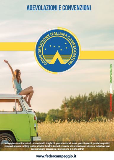 copertina agevolazioni 2019 02