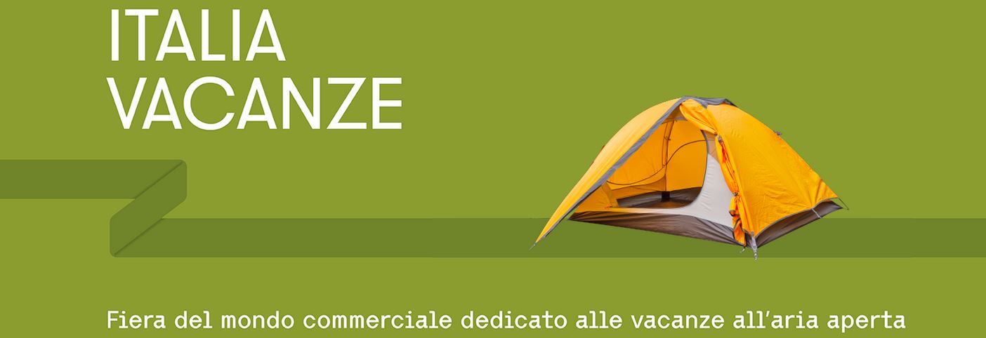 immagine novegro 001