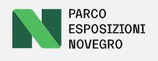 park liberamente