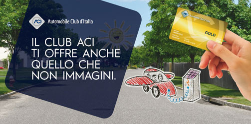 BannerCampagna2019 h250