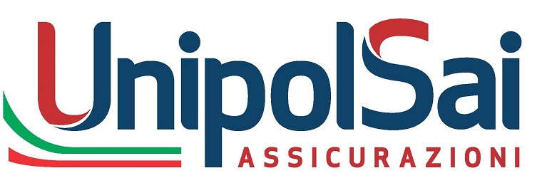 unipolsai 082020 h250