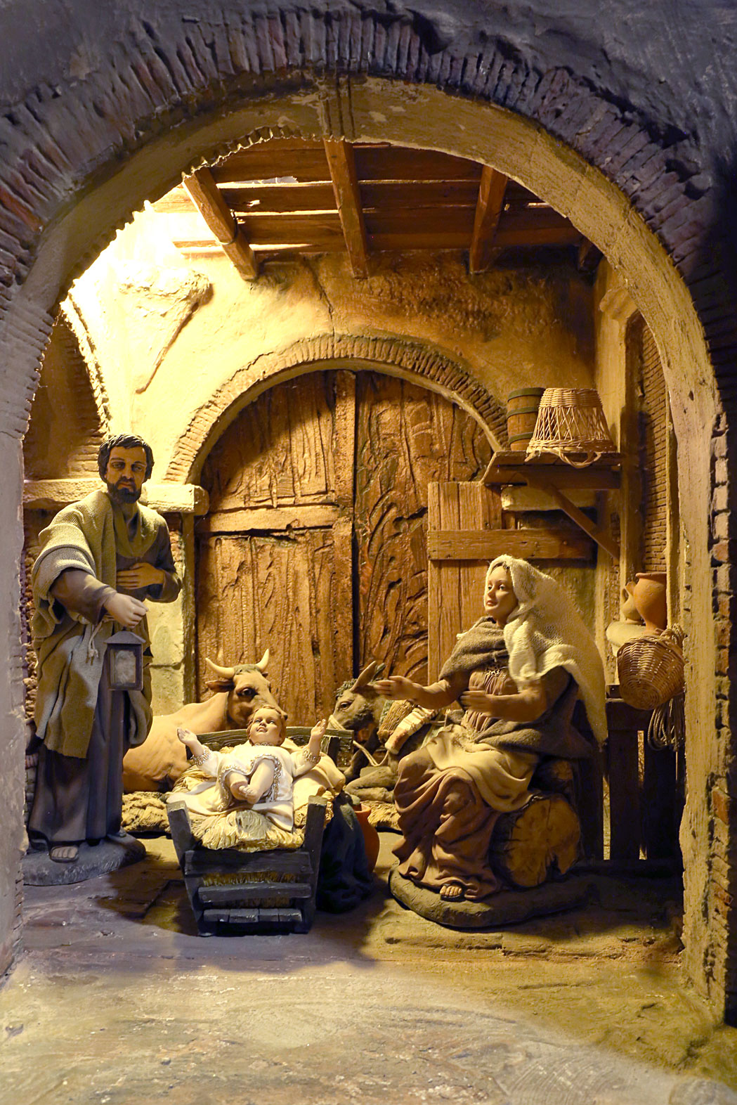 Urbino