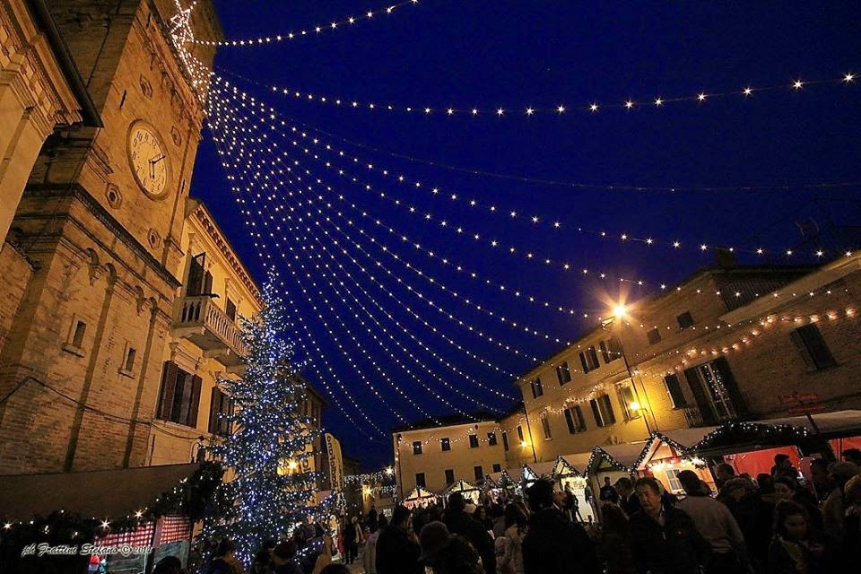 Mombaroccio