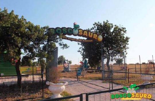 boscosauro 01
