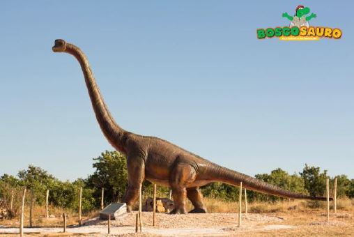 boscosauro 02