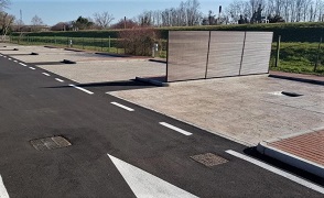 area sosta adria02