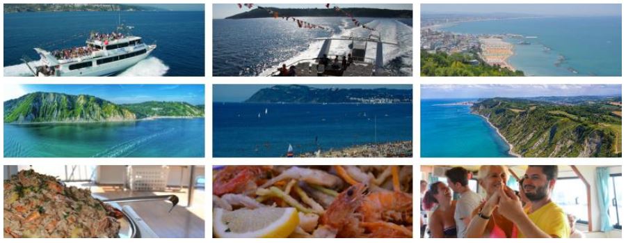 motonave adriatic princess iii 001