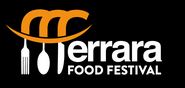ferrarafoodfestival