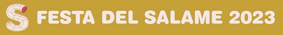 festadelsalame2023