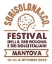 sbrisolona festival