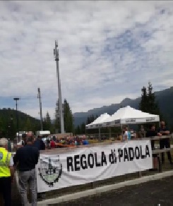 padola comelico superiore 3