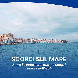 snav lacucina