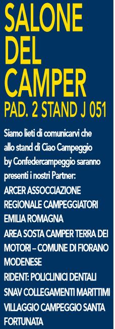 salone camper parma pad2standj051