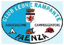clubleonerampante