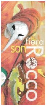 sanrocco