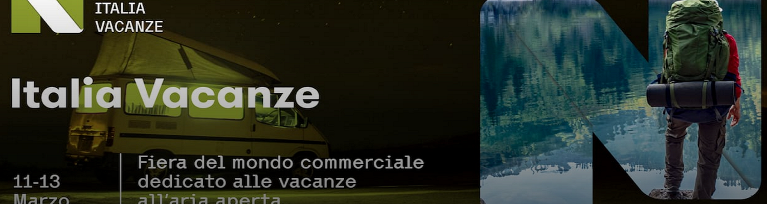 images/scroller/fiere/parco_esposizioni_novegro2022.png