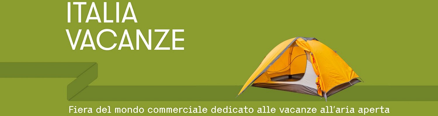 images/scroller/fiere/slide_italia_vacanze_2023.jpg