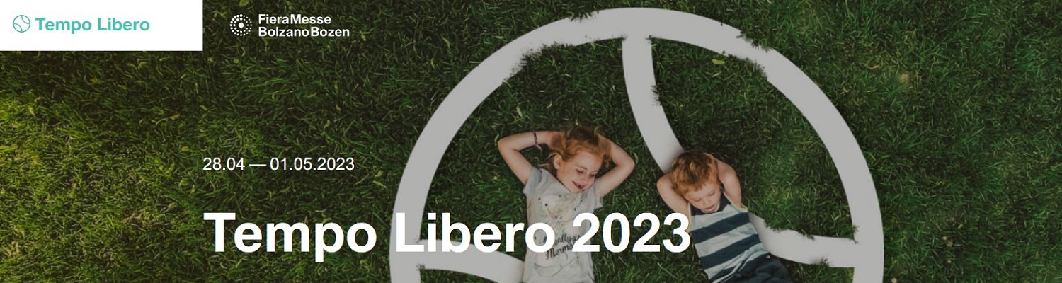 images/scroller/fiere/slide_tempolibero_bolzano_2023.jpg