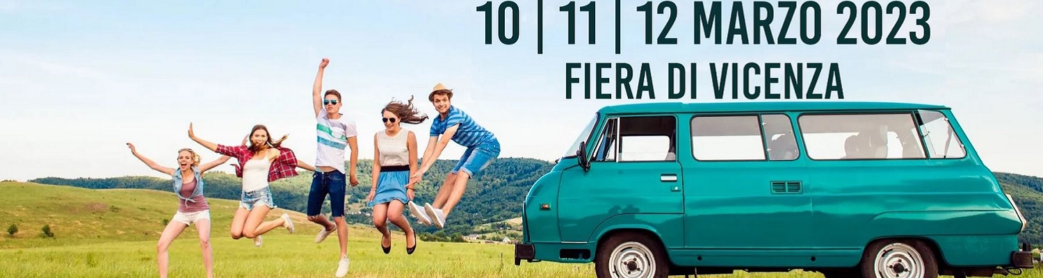 images/scroller/fiere/slide_tempolibero_vicenza_2023.jpg